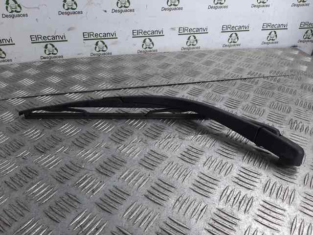 8200441377 купить Полтава