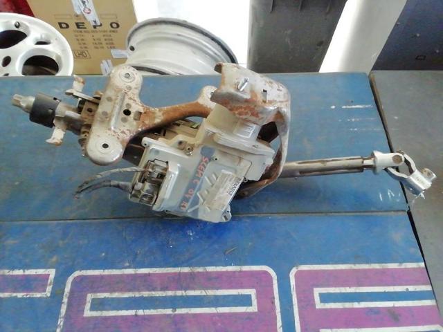 8200442177 RENAULT Рулевая колонка купить в Ужгород