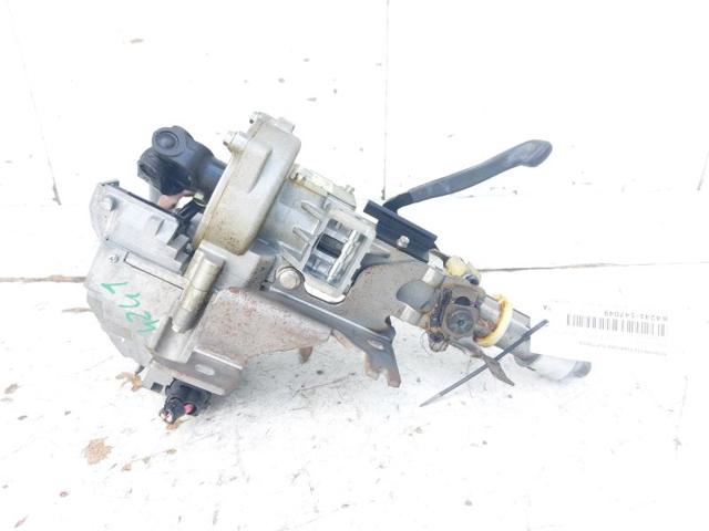 RENAULT 8200442177 Рулевая колонка в наличии Украина