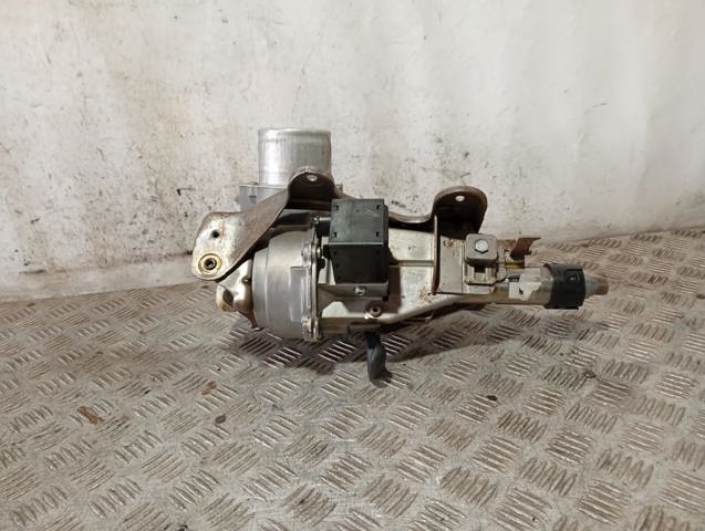 RENAULT 8200442177 Рулевая колонка в наличии Харьков