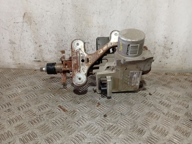 RENAULT 8200442177 Рулевая колонка в наличии Ужгород