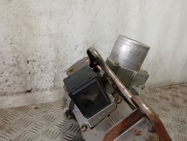 RENAULT 8200442177 Рулевая колонка в наличии Харьков