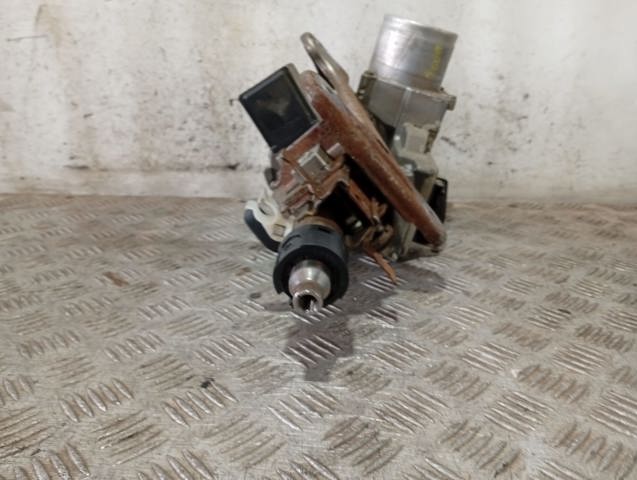 RENAULT 8200442177 Рулевая колонка в наличии Хмельницкий