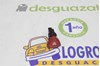 Botão de ativação do sinal de emergência 8200442724 RENAULT