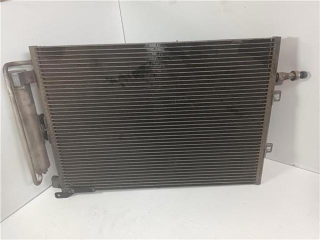8200443897 RENAULT Радиатор кондиционера купить в Черновцы