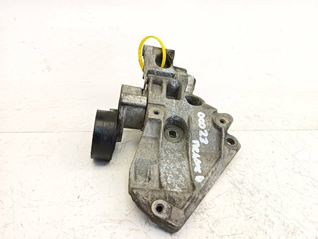RENAULT 8200443903 Кронштейн генератора в наличии Черновцы