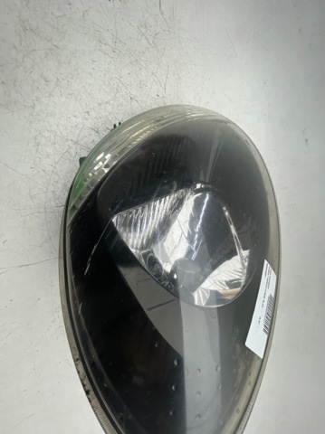 8200444257 RENAULT Фара левая купить в Чернигов