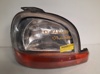 Luz direita 8200444260 RENAULT