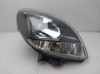 Luz direita 8200444260 RENAULT