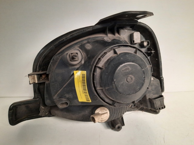 RENAULT 8200444260 Правая фара в наличии Каменское