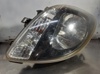 Luz direita 8200444260 RENAULT