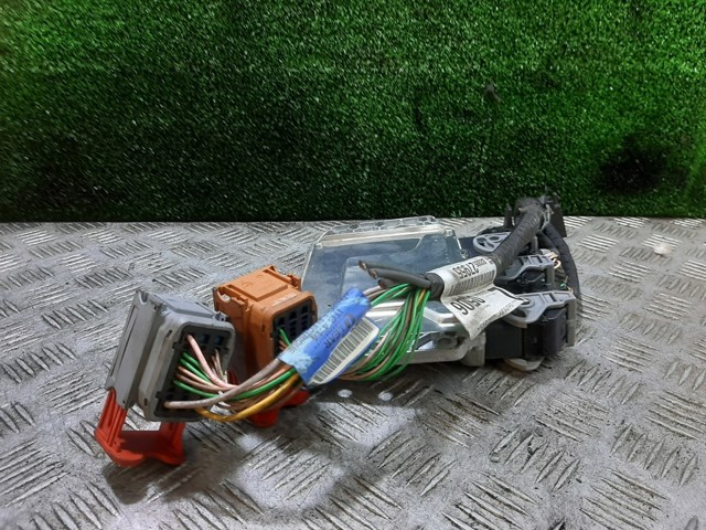 8200444583 RENAULT купить в Львов