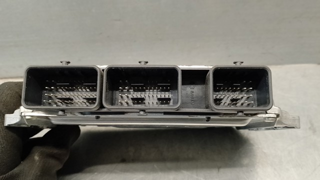 8200444583 RENAULT купить в Хмельницкий