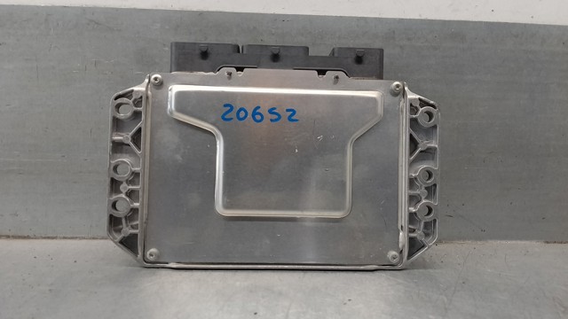RENAULT 8200444583 в наличии Хмельницкий