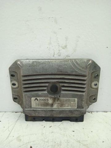 8200444583 купить Каменское