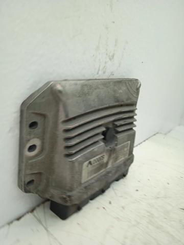 RENAULT 8200444583 в наличии Винница