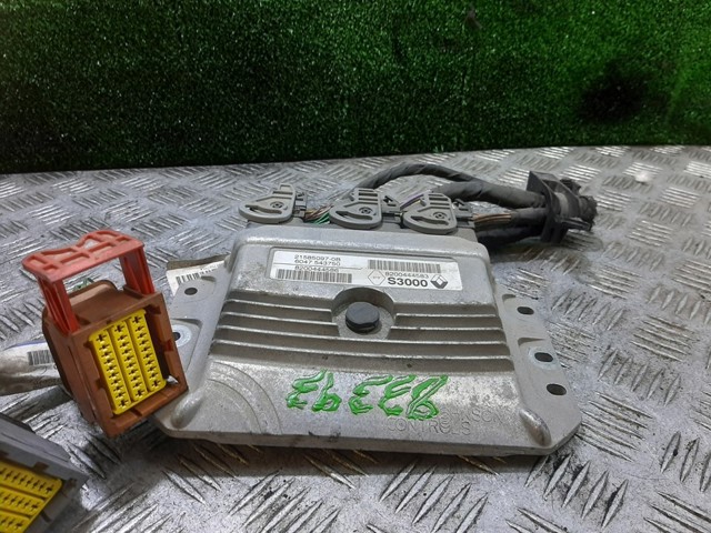 RENAULT 8200444583 в наличии Житомир