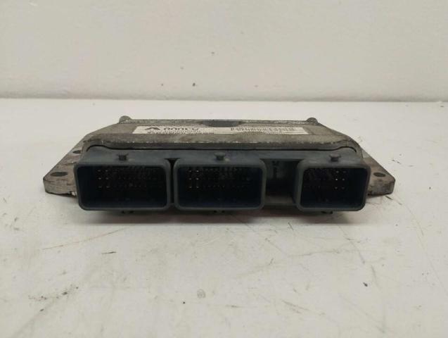 RENAULT 8200444583 в наличии Днепр