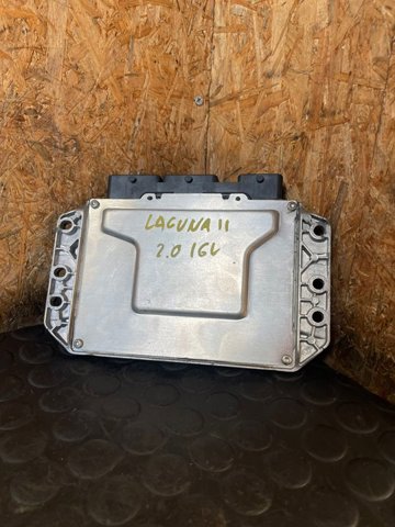 RENAULT 8200444586 в наличии Киев