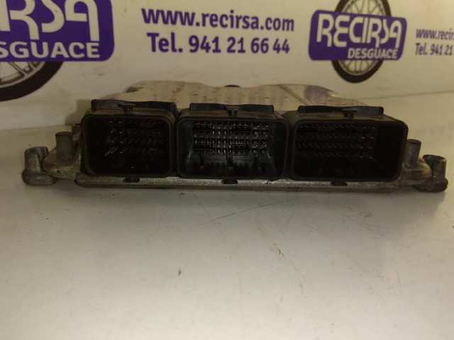8200444586 RENAULT купить в Сумы
