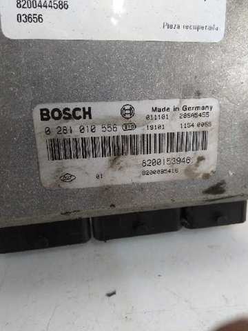 8200444586 RENAULT купить в Черкассы