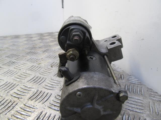 RENAULT 8200444783 Стартер в наличии Хмельницкий
