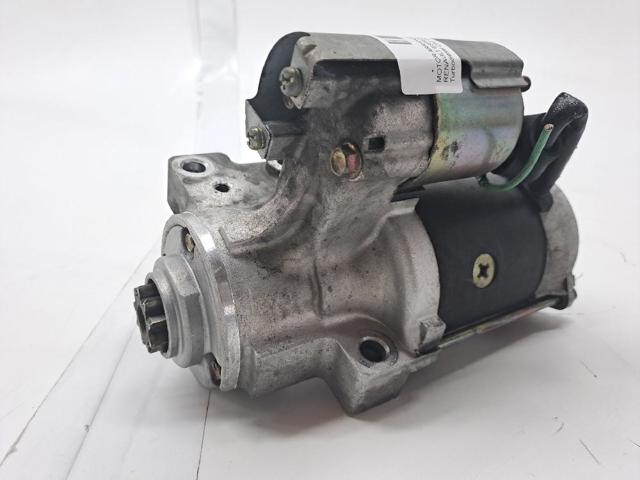 8200444783 RENAULT Стартер купить в Черкассы