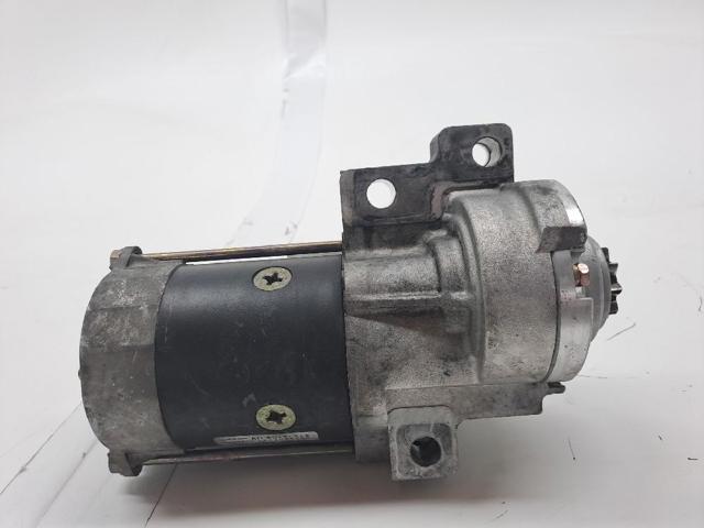 RENAULT 8200444783 Стартер в наличии Ирпень