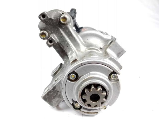 8200444783 RENAULT Стартер купить в Чернигов