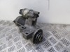 Motor de arranco 8200444783 RENAULT