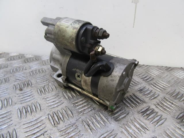 RENAULT 8200444783 Стартер в наличии Николаев