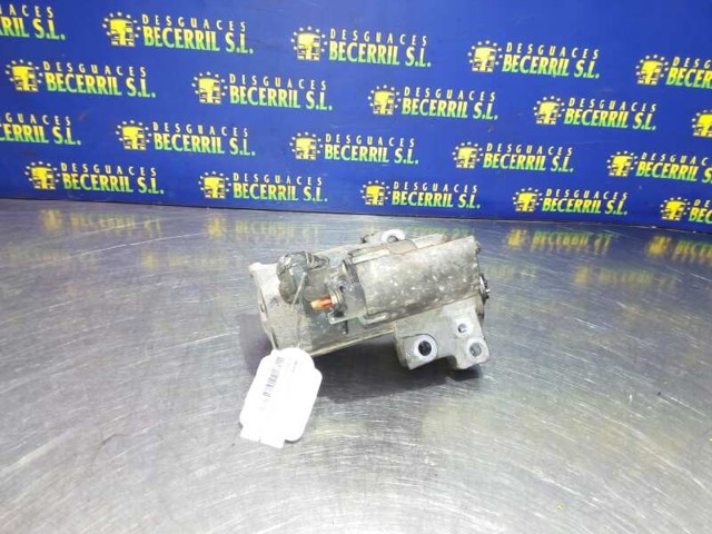 RENAULT 8200444783 Стартер в наличии Павлоград
