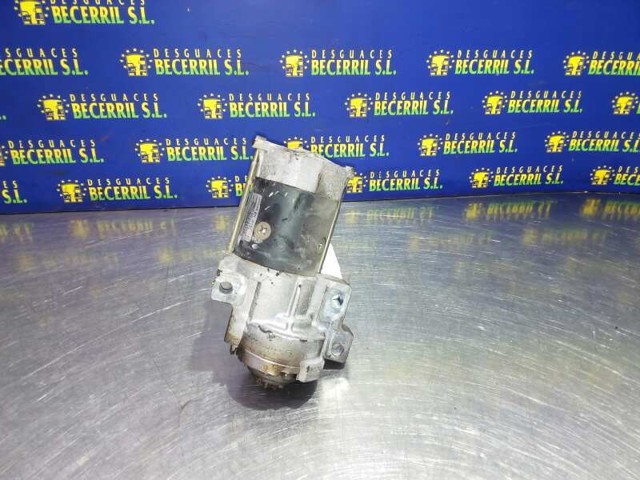 8200444783 RENAULT Стартер купить в Одесса
