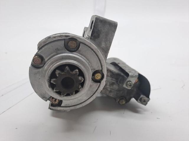 8200444783 RENAULT Стартер купить в Ирпень