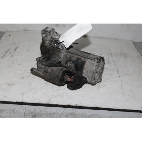 RENAULT 8200444783A Стартер в наличии Ровно