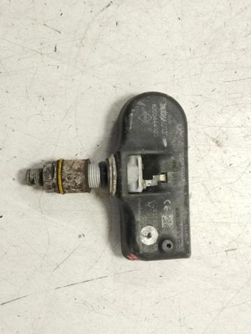 8200444920 RENAULT купить в Чернигов
