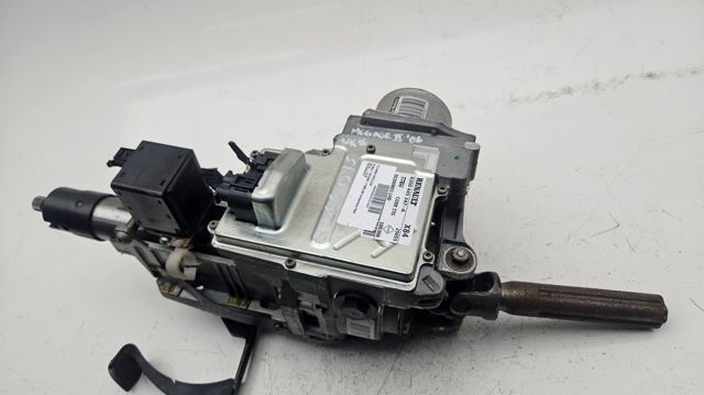 RENAULT 8200445347A в наличии Украина