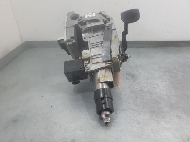 8200445347A RENAULT купить в Чернигов