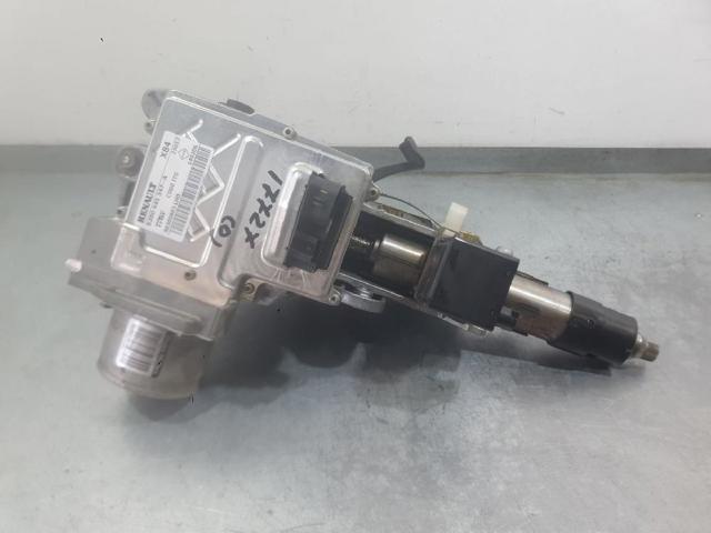 8200445347A RENAULT купить в Чернигов
