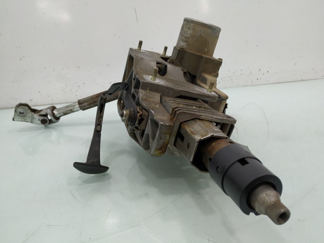 8200445347A RENAULT купить в Хмельницкий