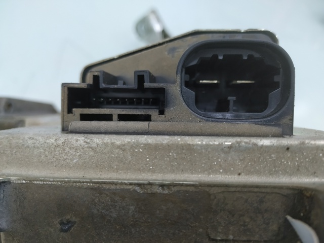 8200445347A RENAULT купить в Харьков