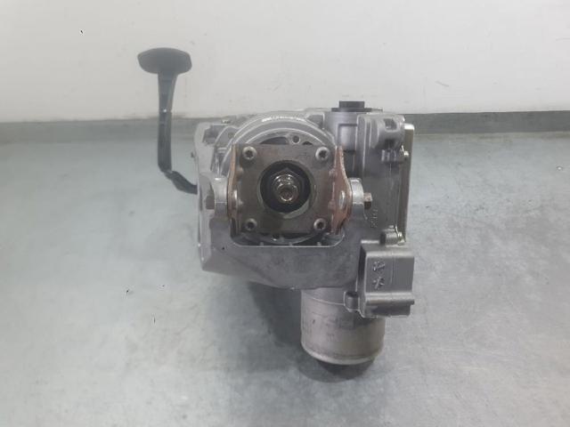 8200445347A RENAULT купить в Винница