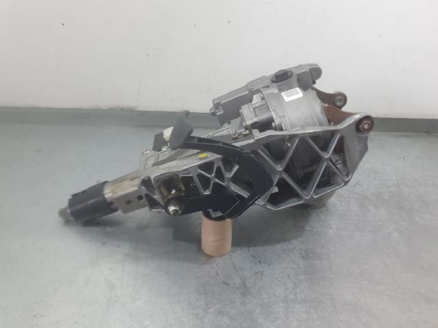 RENAULT 8200445347A в наличии Житомир