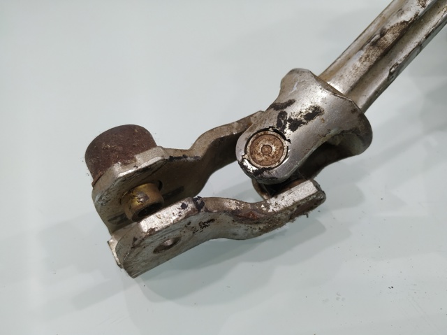 8200445347A RENAULT купить в Павлоград