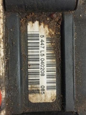 8200446599 RENAULT купить в Запорожье