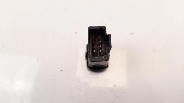 8200446717 RENAULT Кнопка аварийки купить в Павлоград