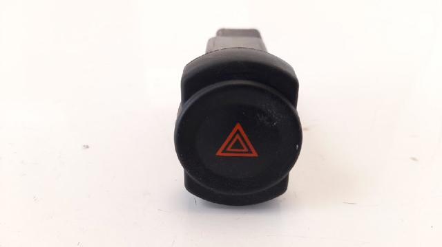 8200446717 RENAULT Кнопка включения аварийного сигнала купить в Кривой Рог