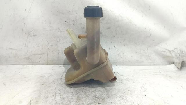 Tanque de expansão do sistema de esfriamento 8200447047 RENAULT