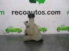 Tanque de expansão do sistema de esfriamento 8200447047 RENAULT