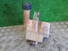 Tanque de expansão do sistema de esfriamento 8200447047 RENAULT